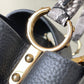 Fashion LTB-bags - 4824