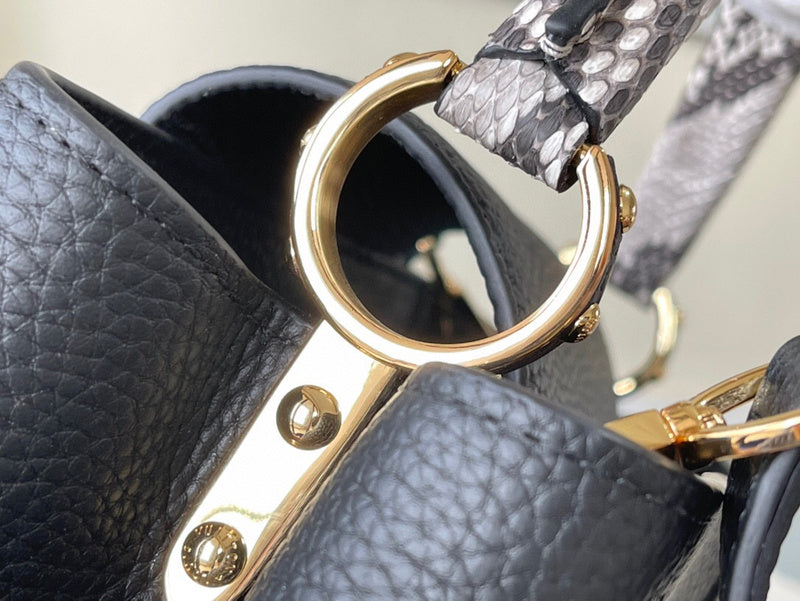 Fashion LTB-bags - 4824