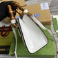 LTB - GG Bags - 1501
