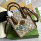 LTB - GG Bags - 1591