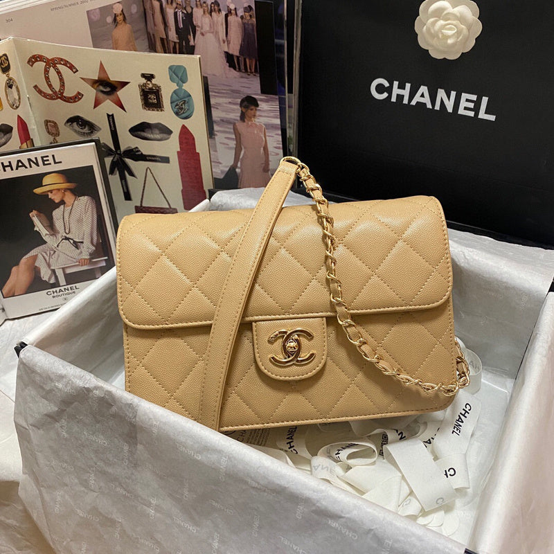Luxe Touch Bags 

 -  Bags - 3435
