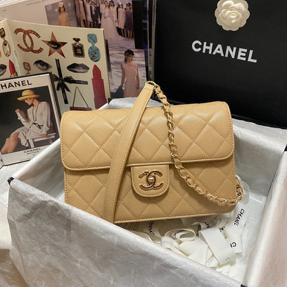 Luxe Touch Bags 

 -  Bags - 3435