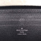 Luxe Touch Fashion LTB-bags - 9011