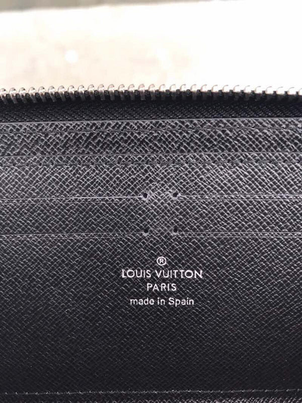 Luxe Touch Fashion LTB-bags - 9011