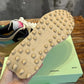 Luxe Touch Bags - YZO Men Shoes - 067