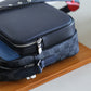 Luxe Touch Fashion LTB-bags - 10453