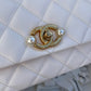 LTB - Luxe Touch Bags - 176