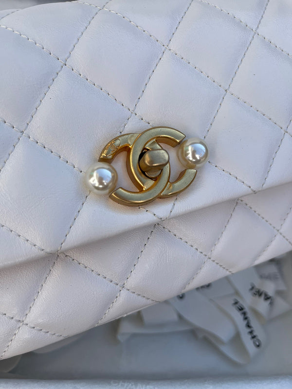 Luxe Touch Bags -  Bags - 176