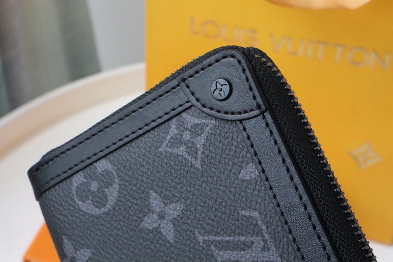 Fashion Luxe Touch bags - 3080