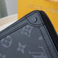 Fashion LTB-bags - 3080