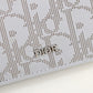 LTB - Luxe Touch Bags - 1978