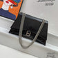 Luxe Touch Fashion - BGA Bags - 1800