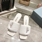 Luxe Touch Bags - PD Women Shoes - 266