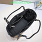 LTB Fashion -BBR Bags - 092