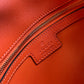 LTB - GG Bags - 260