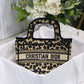 LTB - Luxe Touch Bags - 224