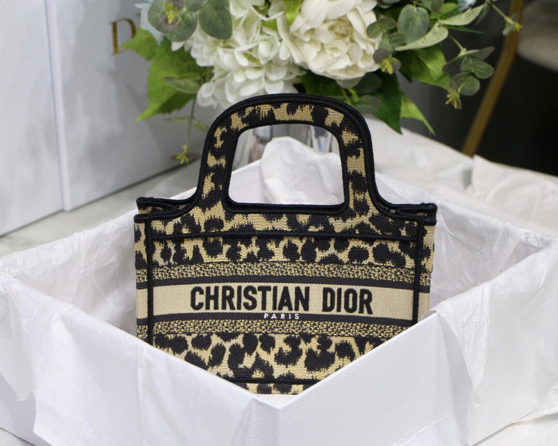 LTB - Luxe Touch Bags - 224