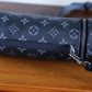 Luxe Touch Fashion LTB-bags - 9354