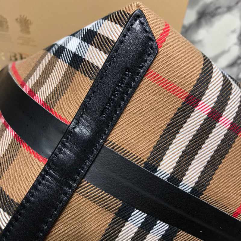 LTB Fashion -BBR Bags - 1093