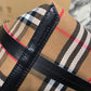 Luxe Touch Fashion -BBR Bags - 1093