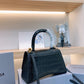 Luxe Touch Fashion - BGA Bags - 1590