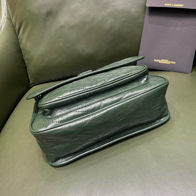 LTB - SLY Bags 351