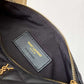 Luxe Touch - SLY Bags 011