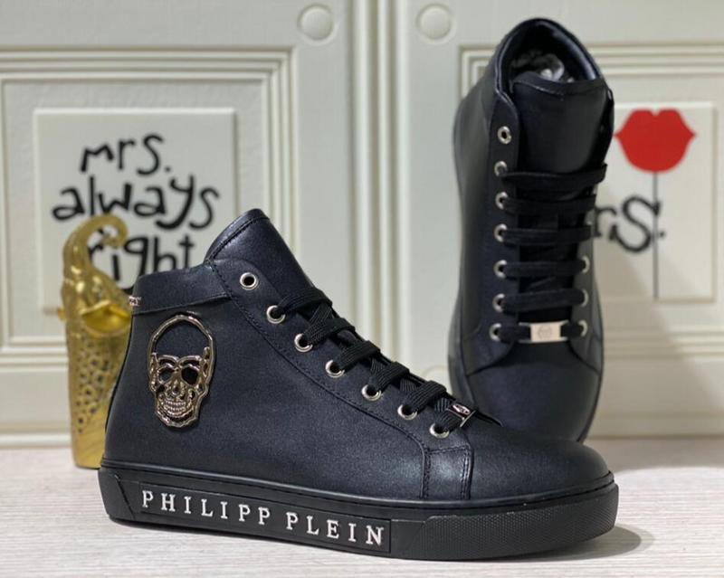 Luxe Touch Bags 

 - PHP Shoes - 088