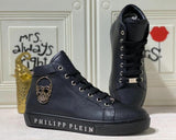 Luxe Touch Bags - PHP Shoes - 088