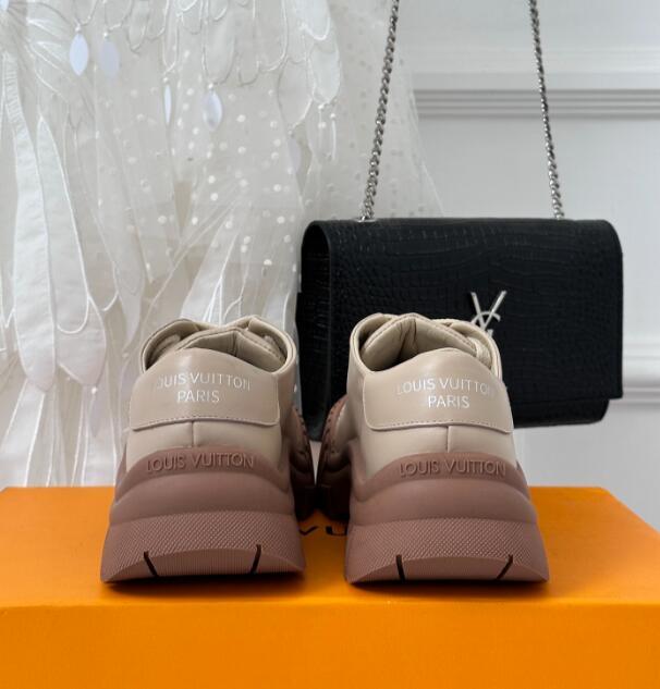 Luxe Touch Bags -  Women Shoes - 493