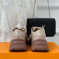 Luxe Touch Bags 

 - LTB Women Shoes - 493
