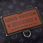 Luxe Touch Fashion LTB-bags - 17049