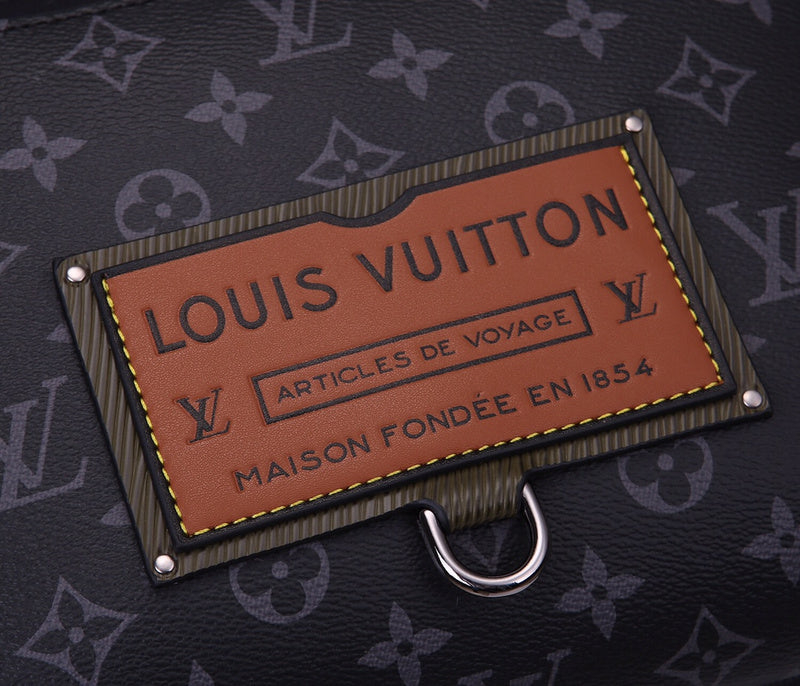 Luxe Touch Fashion LTB-bags - 17049