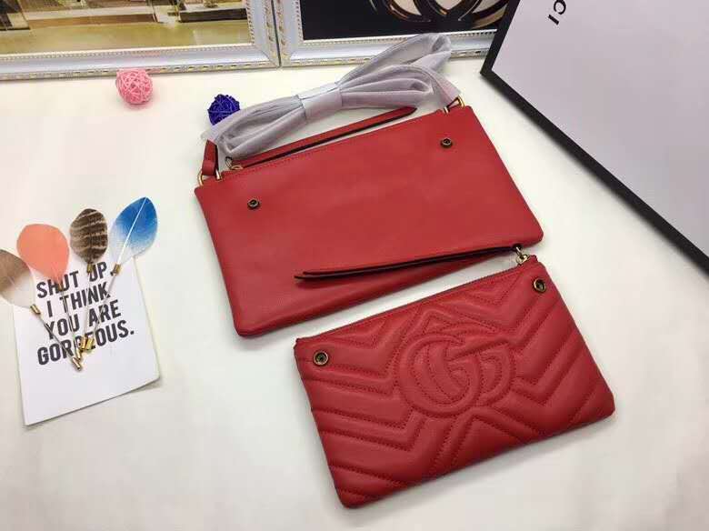 Luxe Touch Bags - Luxe Touch Bags - 576