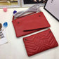 Luxe Touch Bags 

 - LTB Bags - 576