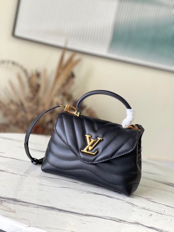 Fashion LTB-bags - 4358
