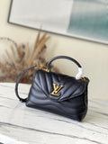 Fashion LTB-bags - 4358