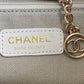 Luxe Touch Bags 

 -  Bags - 2824