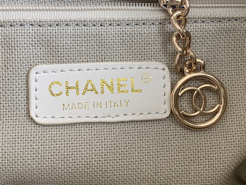 Luxe Touch Bags 

 -  Bags - 2824