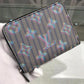 Luxe Touch Fashion LTB-bags - 9111