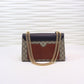 Luxe Touch Bags - Luxe Touch Bags - 998