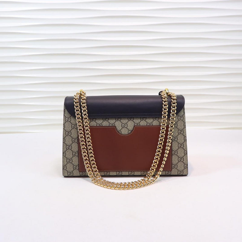 Luxe Touch Bags 

 - LTB Bags - 998