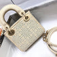 LTB - Luxe Touch Bags - 1326