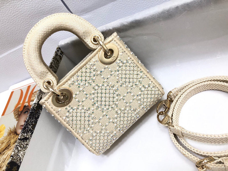 LTB - Luxe Touch Bags - 1326