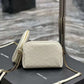 LTB - SLY Bags 590