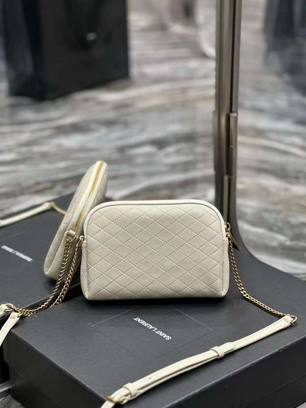 LTB - SLY Bags 590