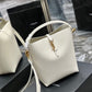 LTB SLY Bags - 169