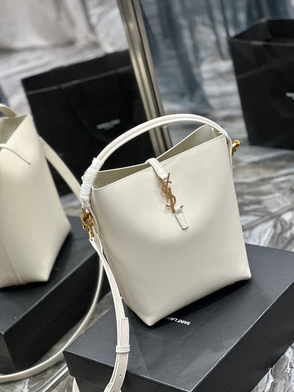 LTB SLY Bags - 169