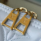 Fashion Luxe Touch bags - 5049