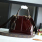 Luxe Touch Fashion LTB-bags - 8279